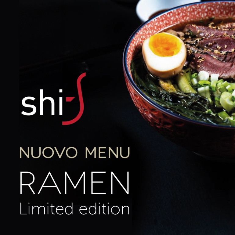 Ramen